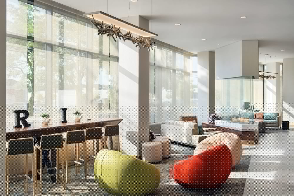 Residence Inn By Marriott Boston Watertown 41/60