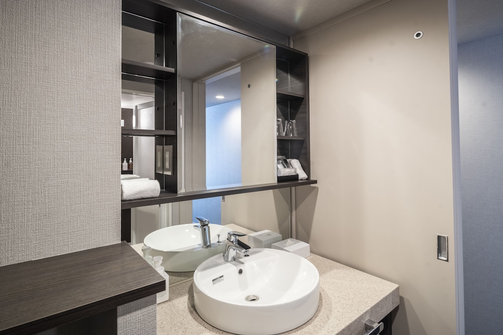 RESI STAY Mayu Grace Hotel 47/48