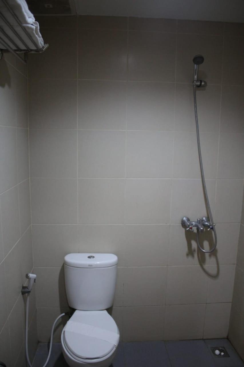 Hotel Grand Karawang Indah 49/50