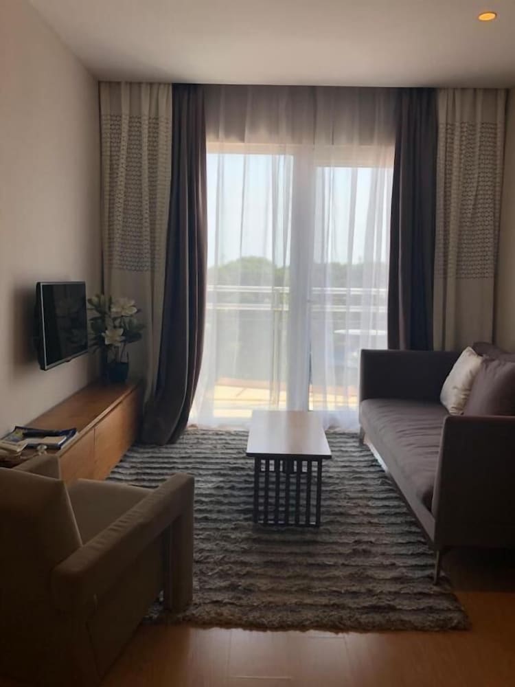 Hotel Millenium 24/38