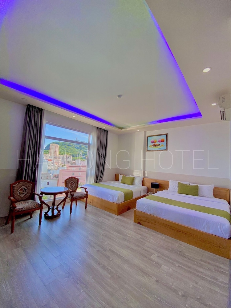 Hai Long Hotel 1 23/30