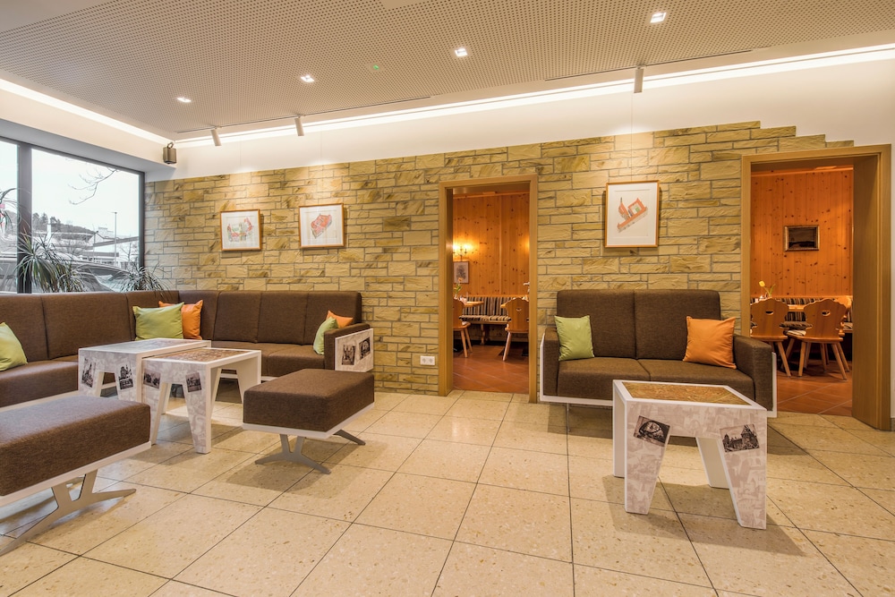 mD-Hotel Brunner 34/50