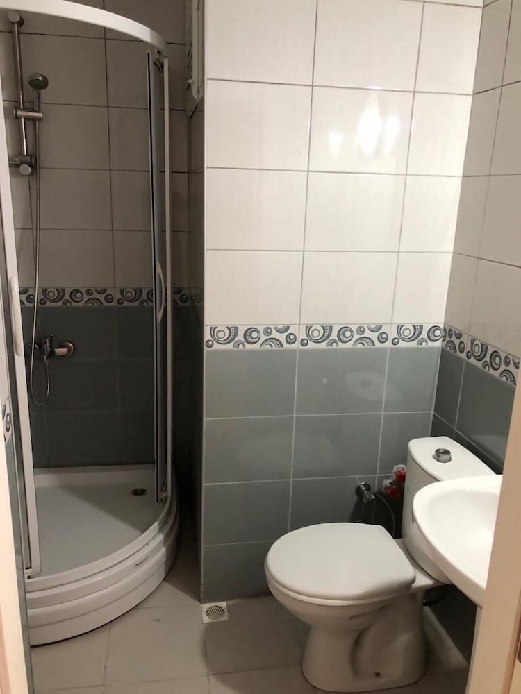 Otel Marmara 42/42