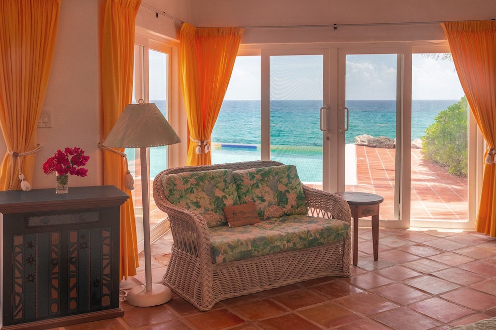Stella Maris Resort Club 38/65