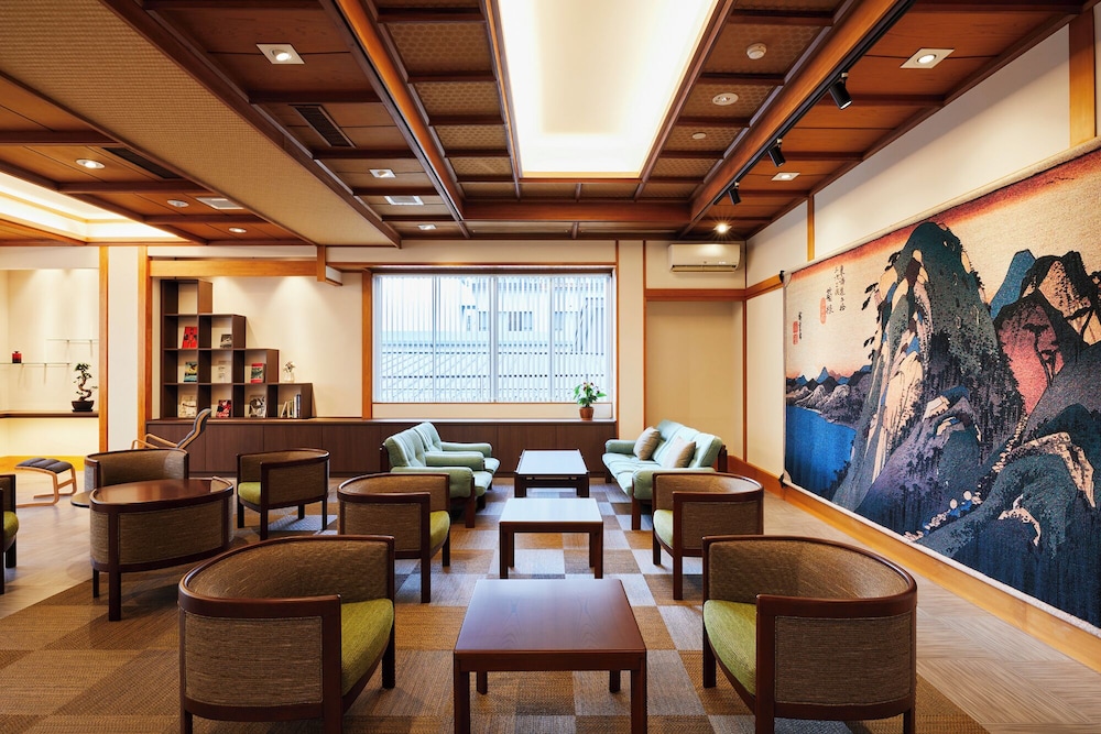 Hohoemi no Yado Takinoyu Hotel 56/77