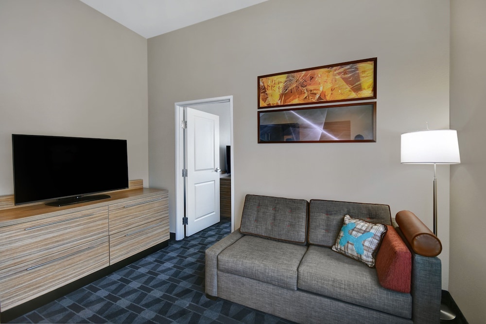 TownePlace Suites by Marriott Grand Rapids Wyoming 17/31