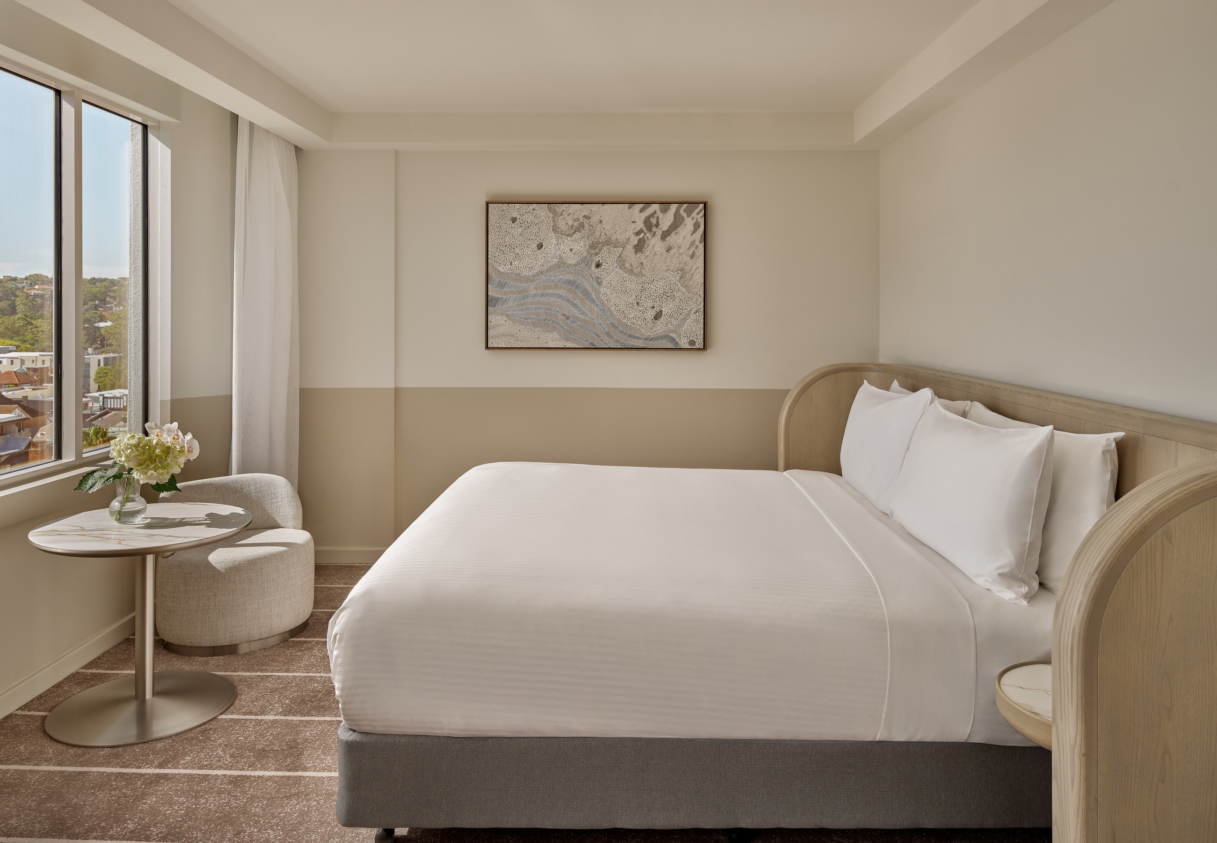 InterContinental Sydney Coogee Beach by IHG 21/80