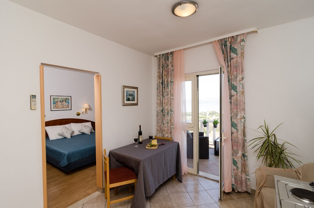 Apartments Villa Bell Memories 24/50