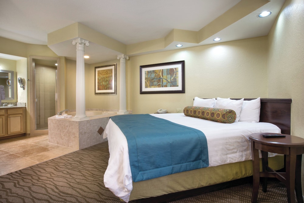 Star Island Resort & Club 26/50