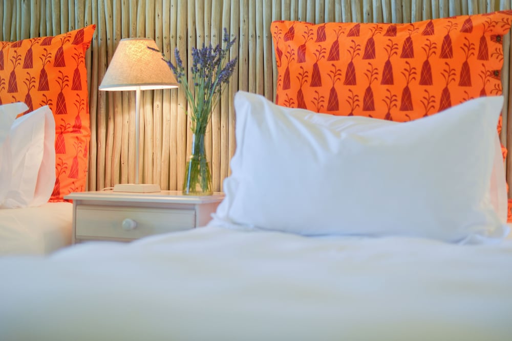 Darling Lodge Guest House Pty Ltd 25/50