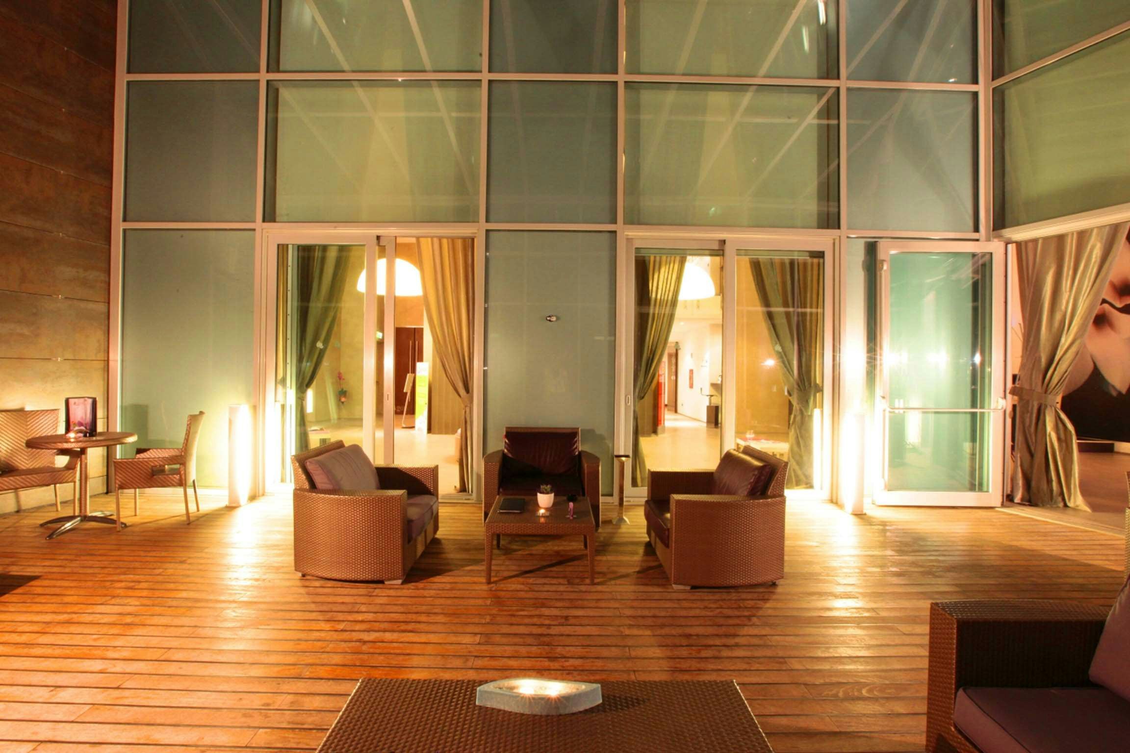 For You Hotel 14/30