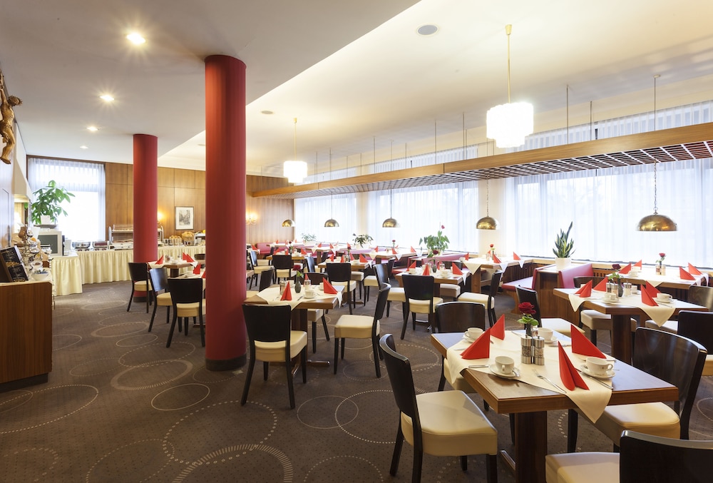 Best Hotel Zeller 46/64
