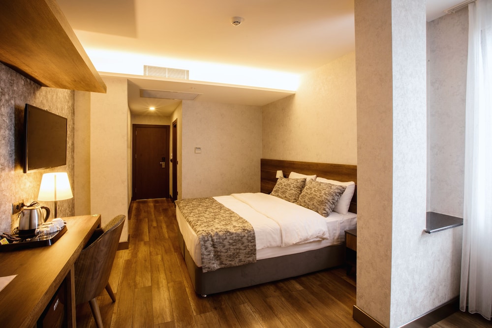 Life Point Hotel 20/67