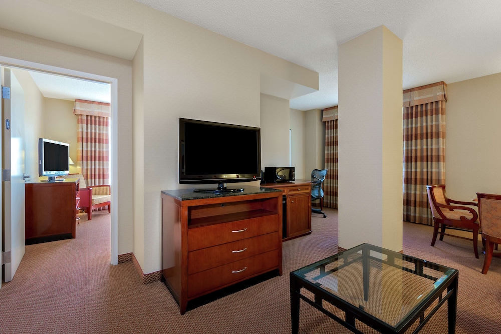 The Bayshore Hotel San Francisco Airport - Burlingame 26/30