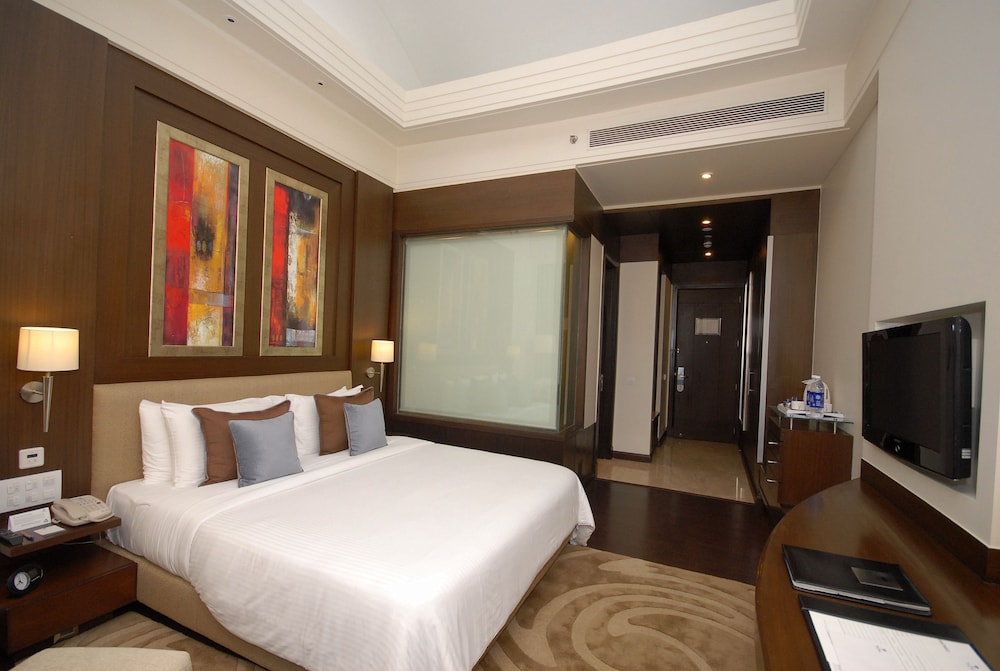 Radisson Noida 25/69