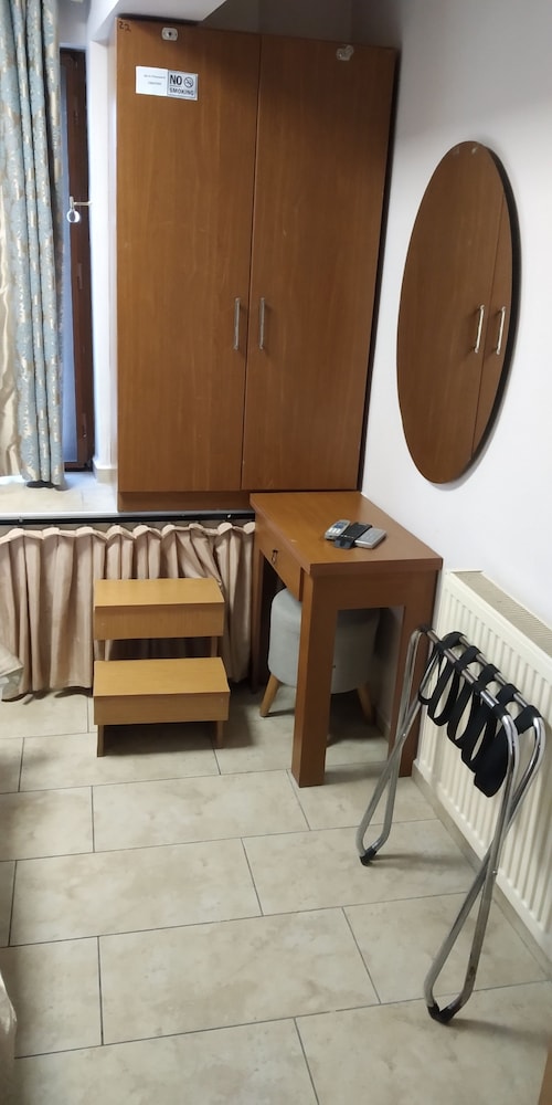 Sea House Suites 33/50