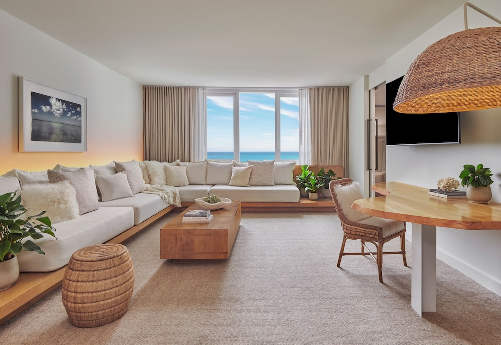 1 Hotel South Beach 48/71