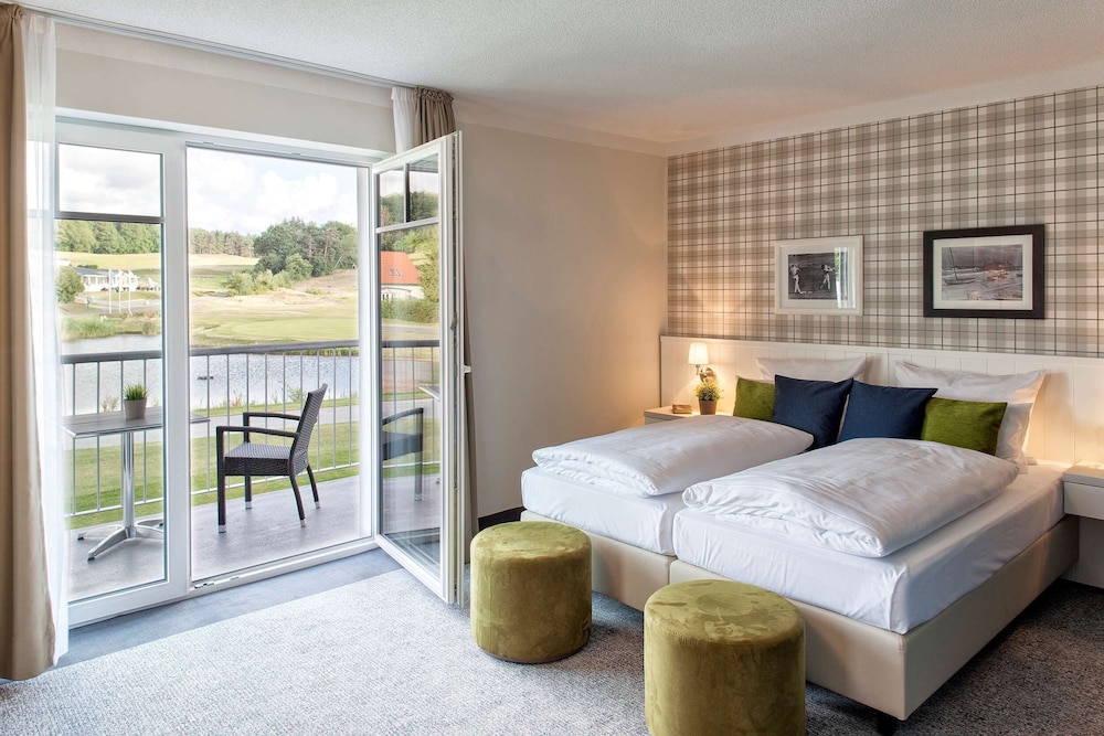 Dorint Resort Baltic Hills Usedom 8/50