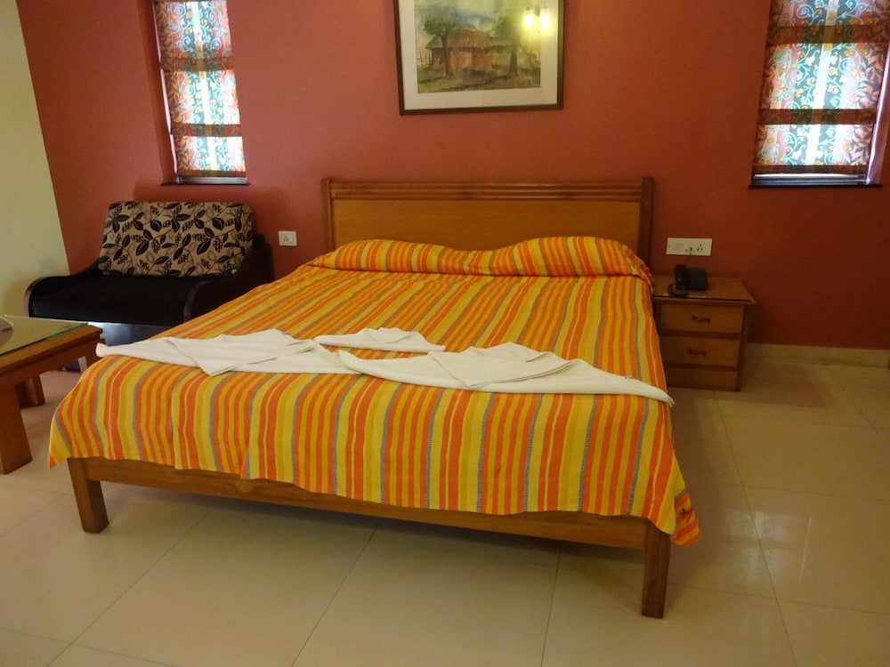 Renzo's Inn 18/50