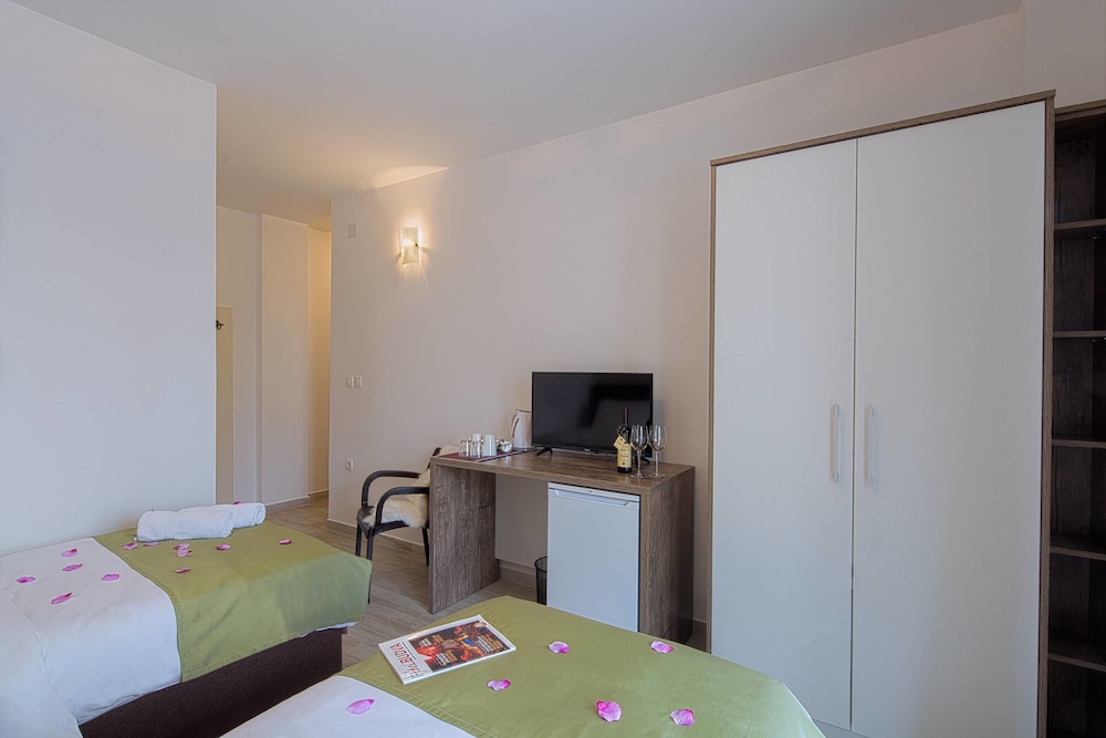 Guesthouse Le Marc 18/49