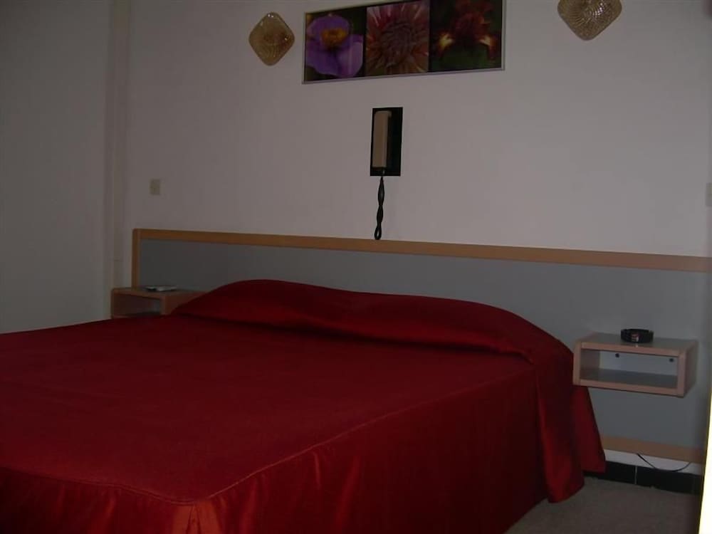 Hotel Le Vaita 9/50
