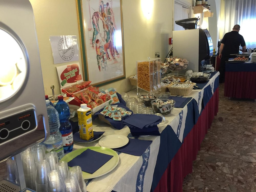 Hotel Riviera Alghero 39/60