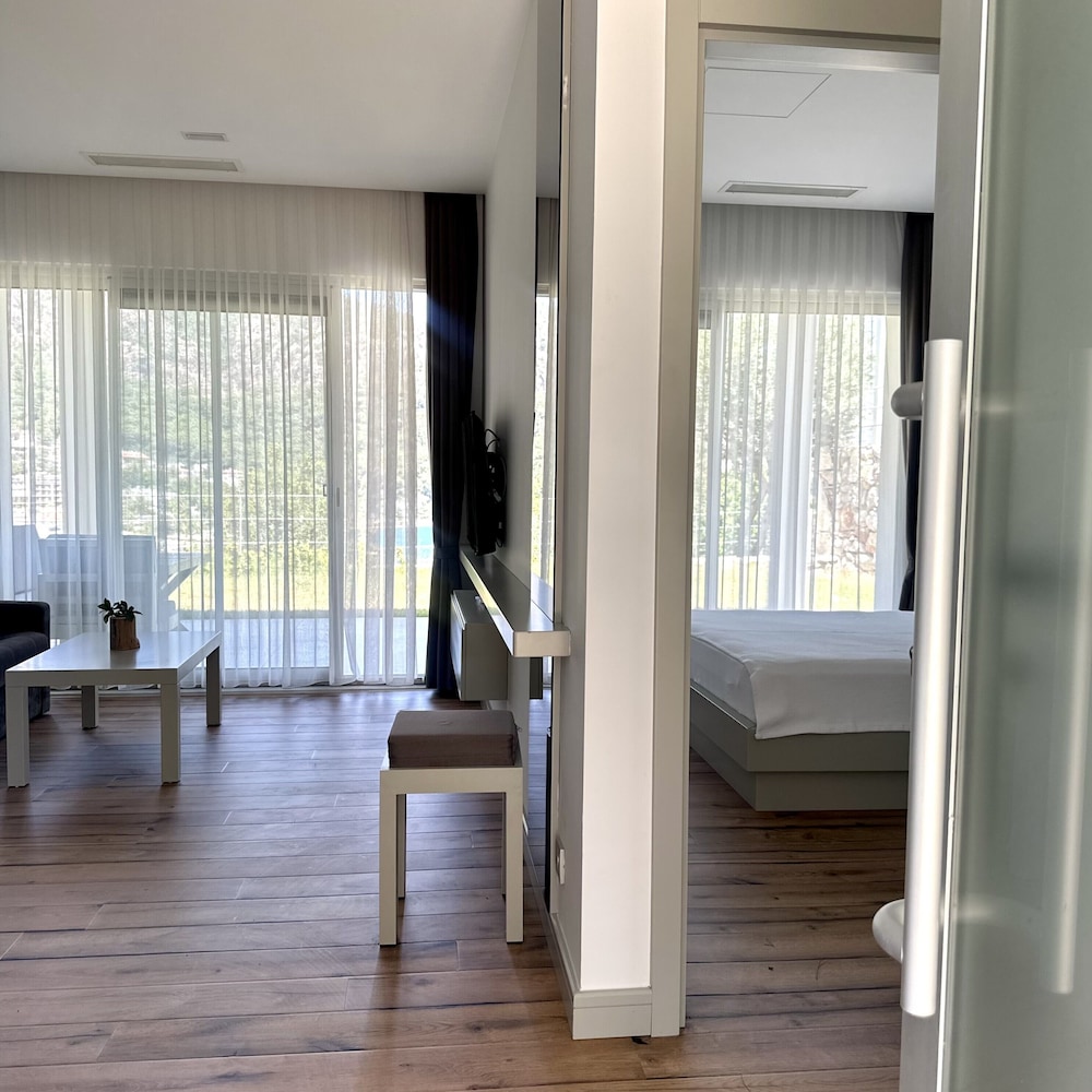 Z-Villas 26/50
