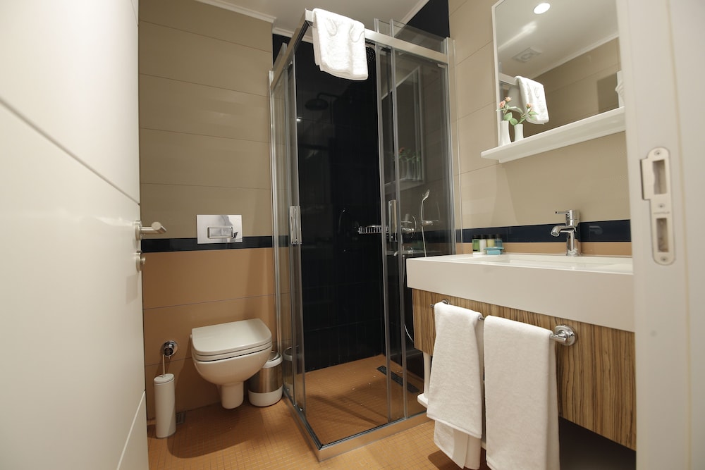 Selluka Boutique Hotel 41/48