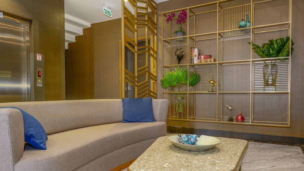Rudis Otel 30/50
