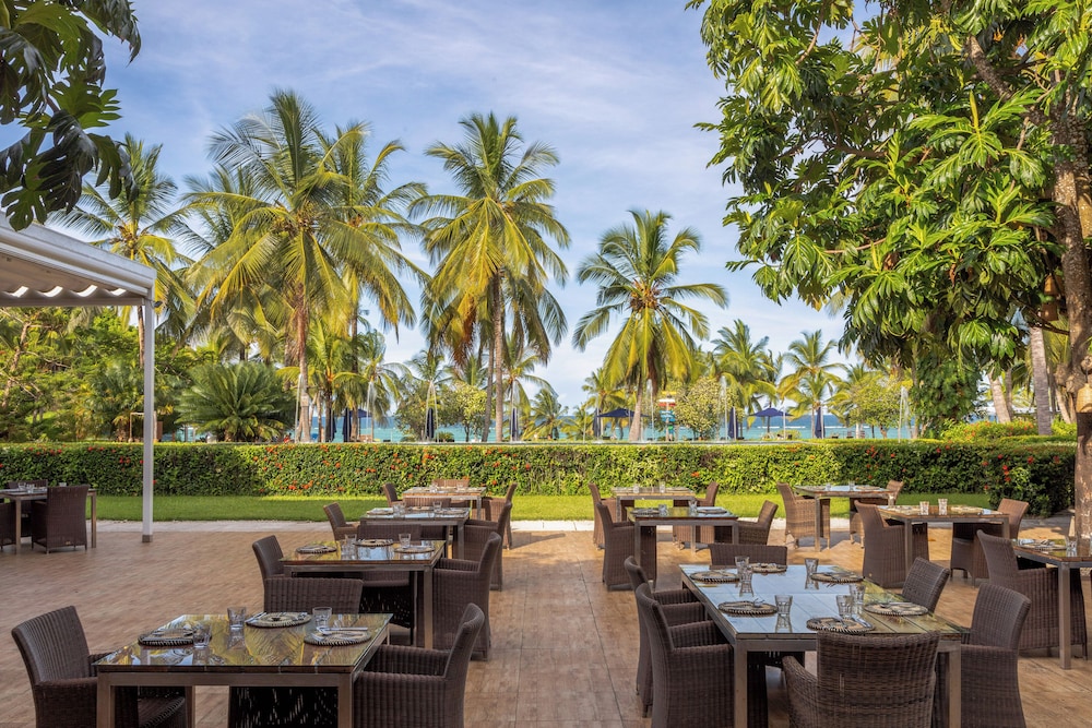 MELIA ZANZIBAR 61/76