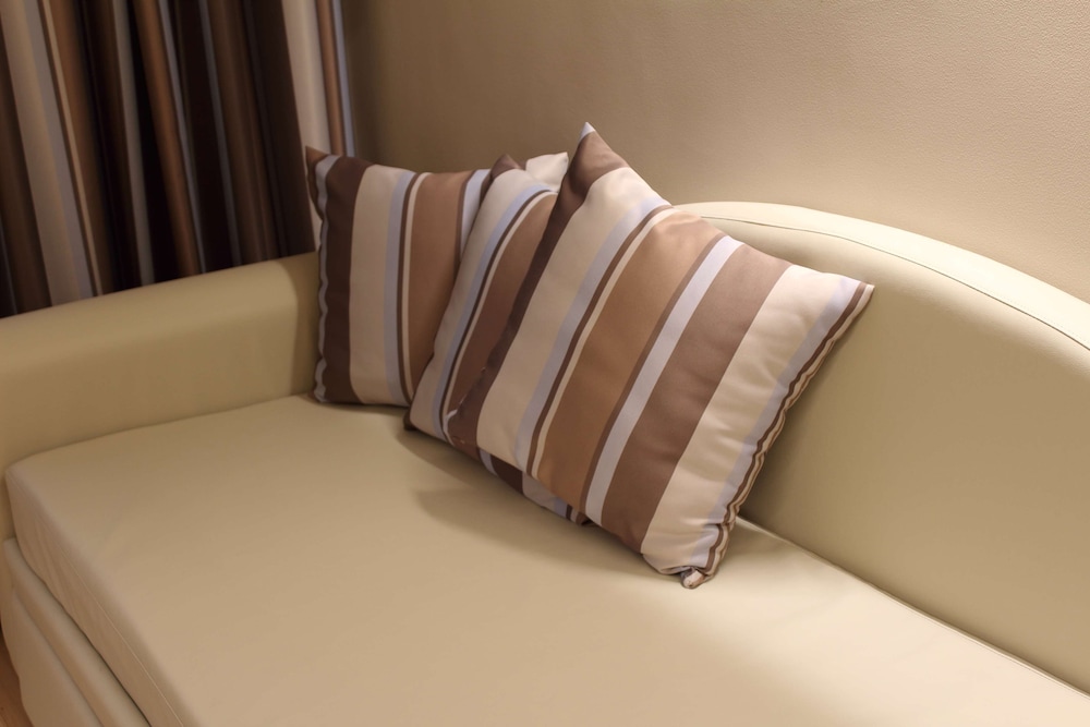 Best Western Hotel Moderno Verdi 40/56