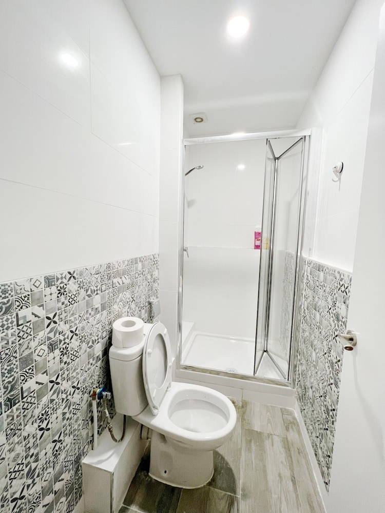 Hostel RIO 47/50