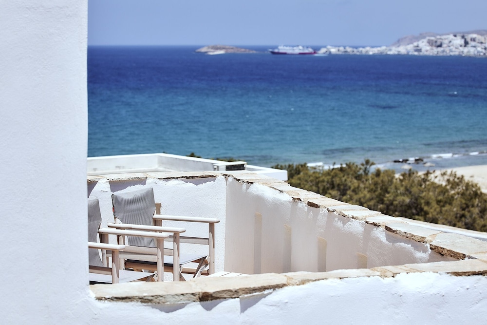 Naxos Magic Village Hotel 44/50