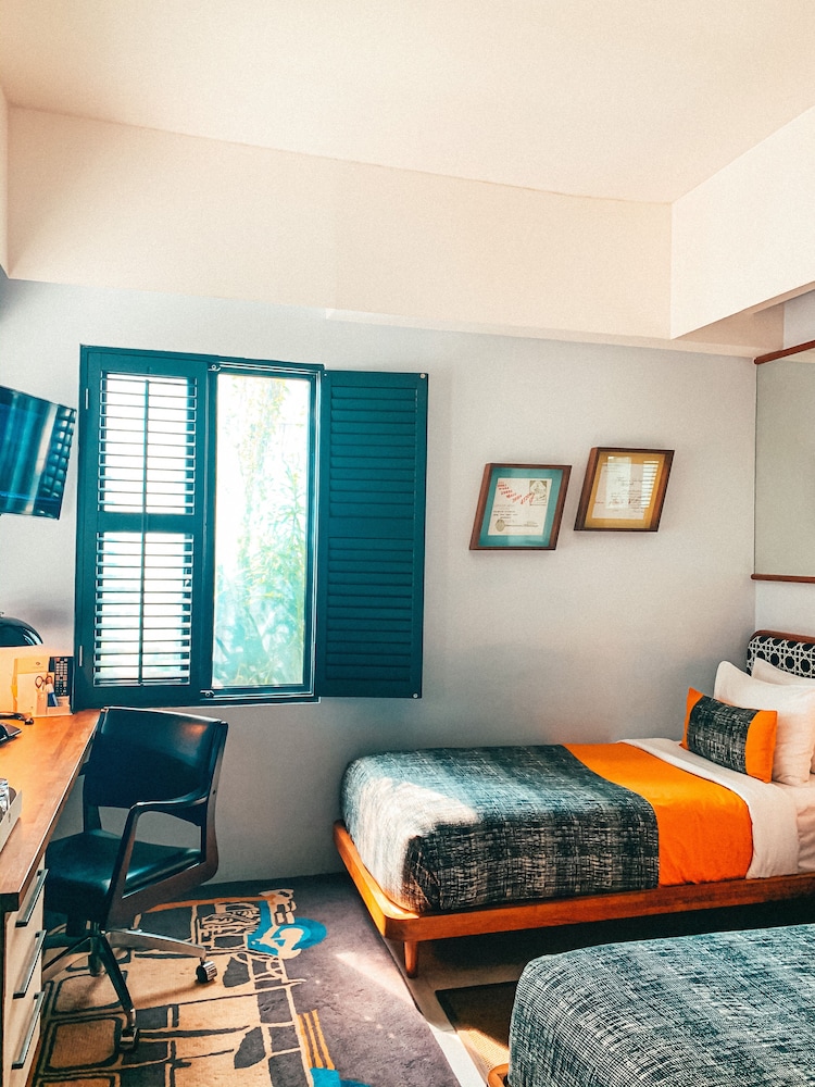 Kosenda Hotel 41/57