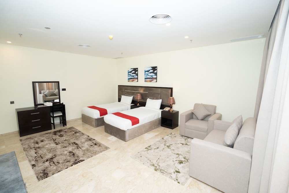City View Hotel 34/43