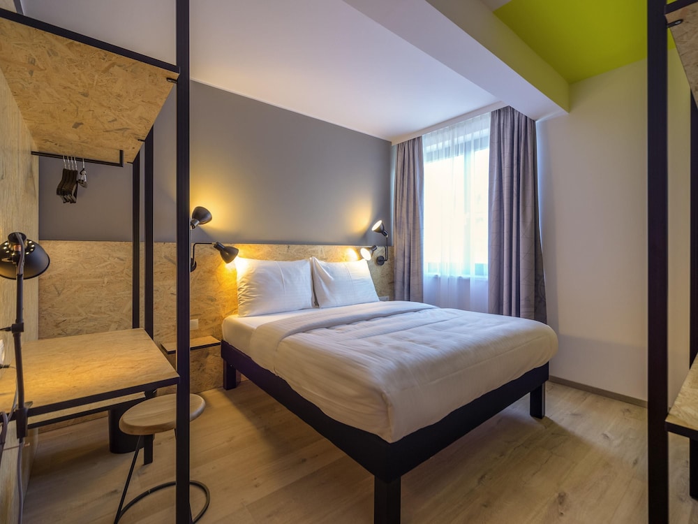 Ibis Styles Wien Messe Prater 31/73