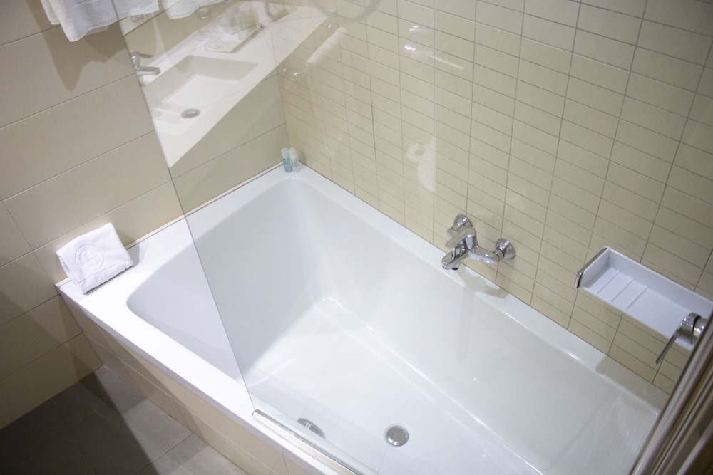 Hotel Hoposa Uyal 24/68