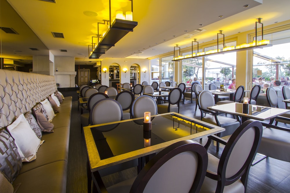 Hotel Malin 47/72