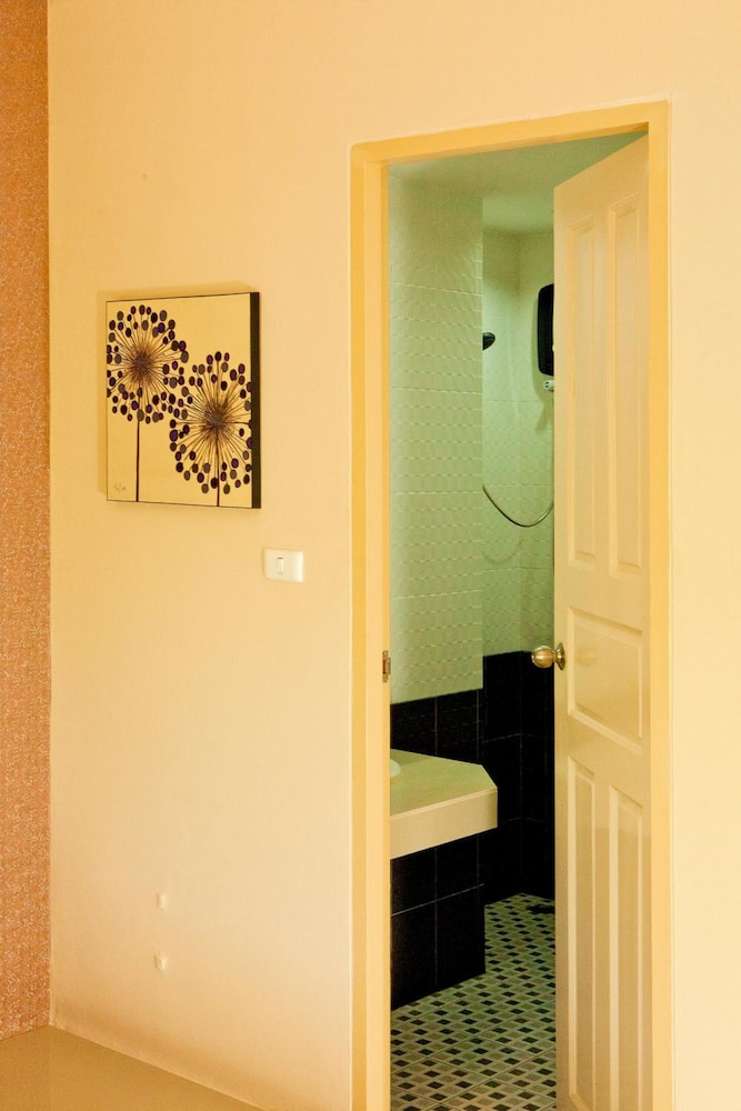 Mellow Space Boutique Rooms 30/52
