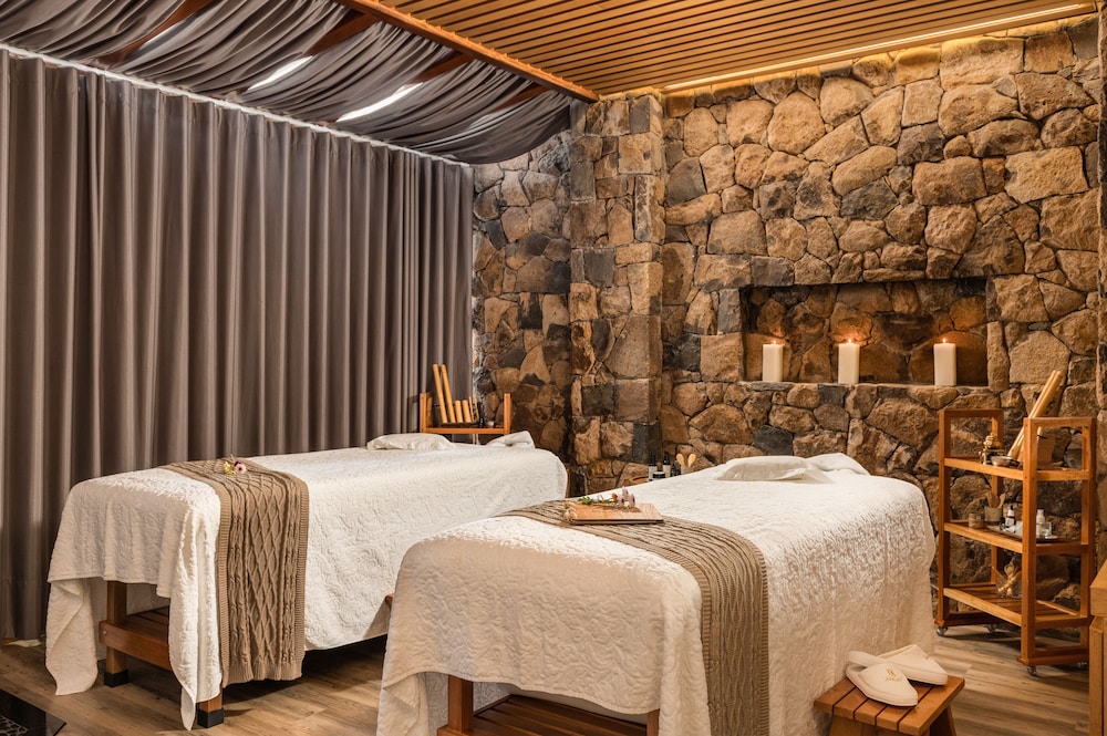 Hotel Valle D Incanto 40/70