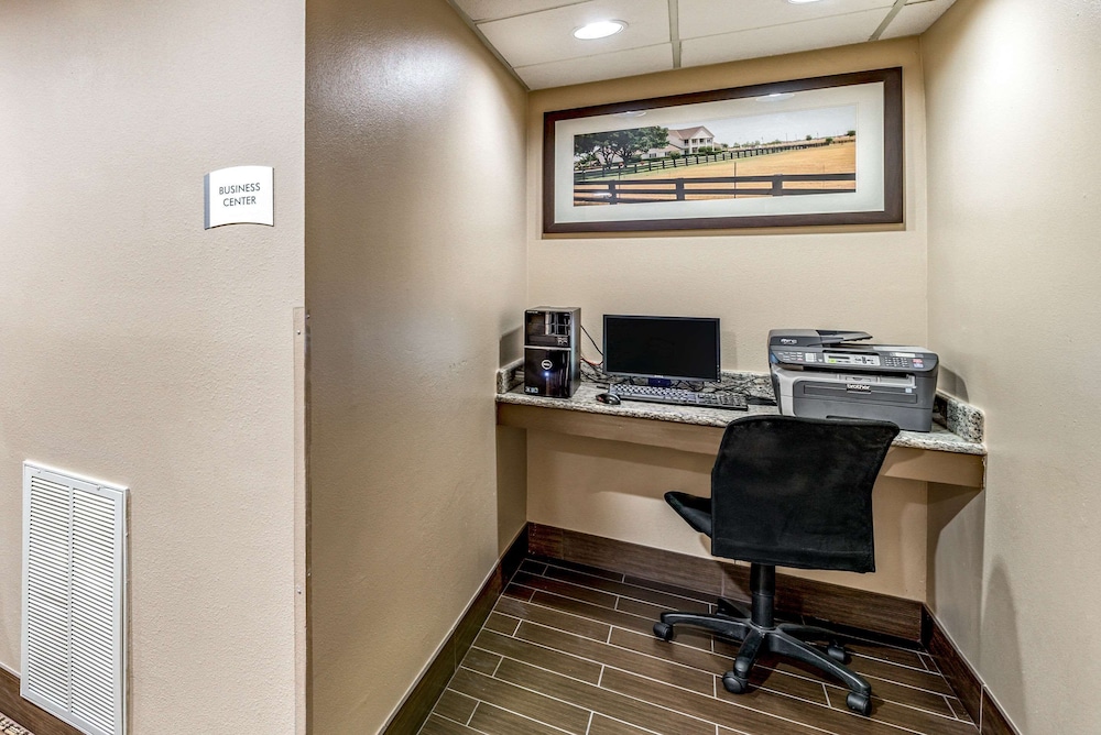 work_area