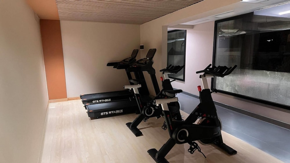 Radisson Blu Bariloche 38/60