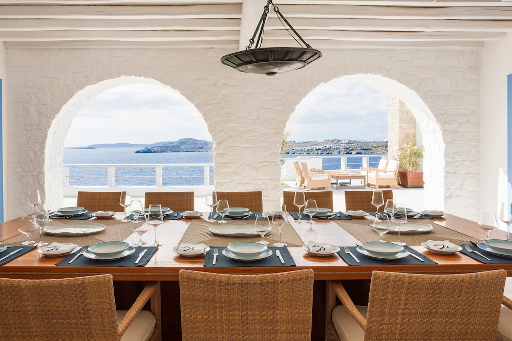 Agios Lazaros Resort 33/50