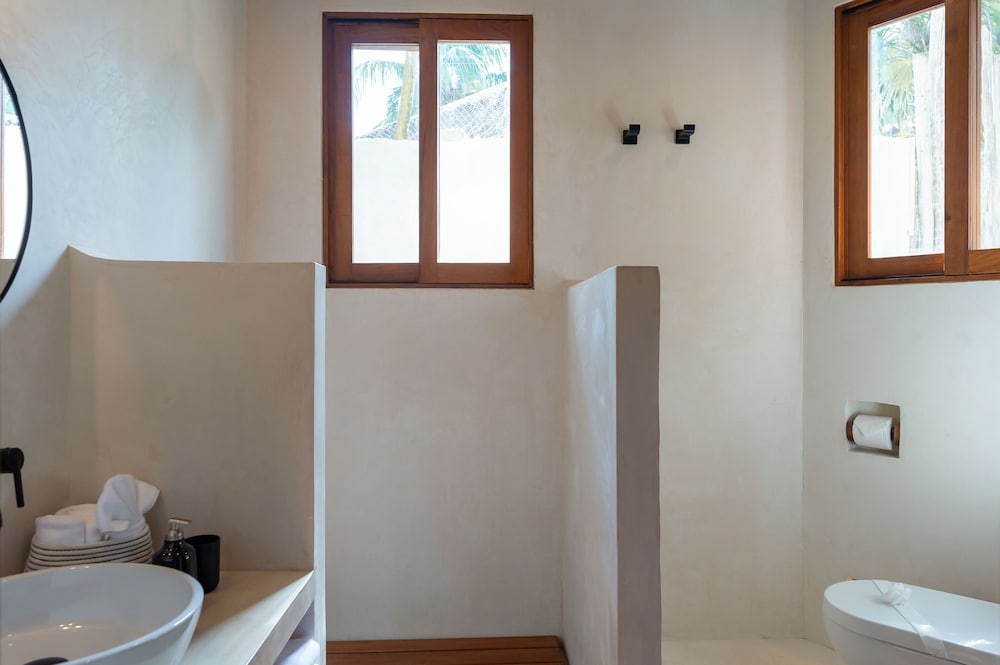 Casa Ganesh by Ahau Collection 38/42