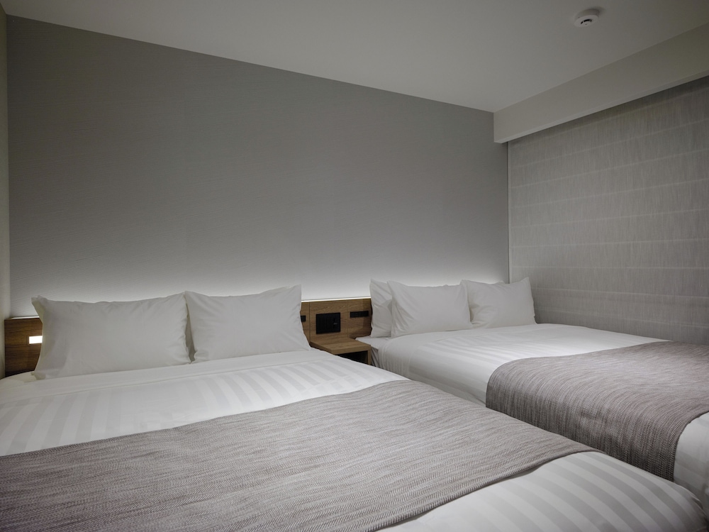 Premium Apart MONday GINZA EAST 30/60