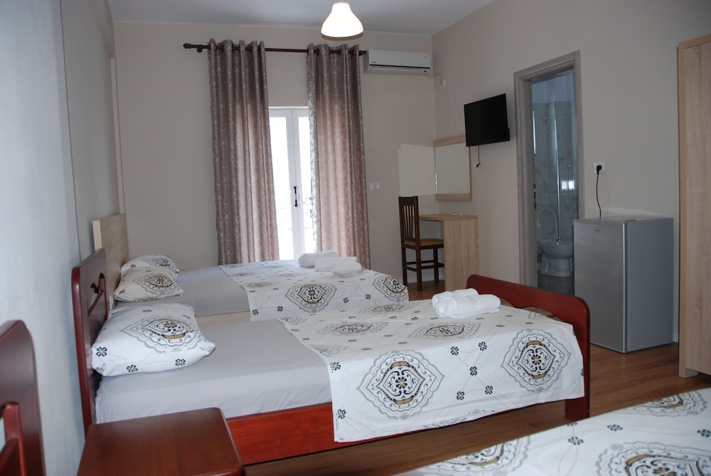 Hotel Edola 52/74