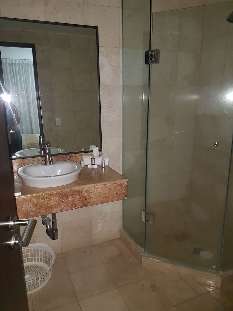 Suites Teca Once 14/62