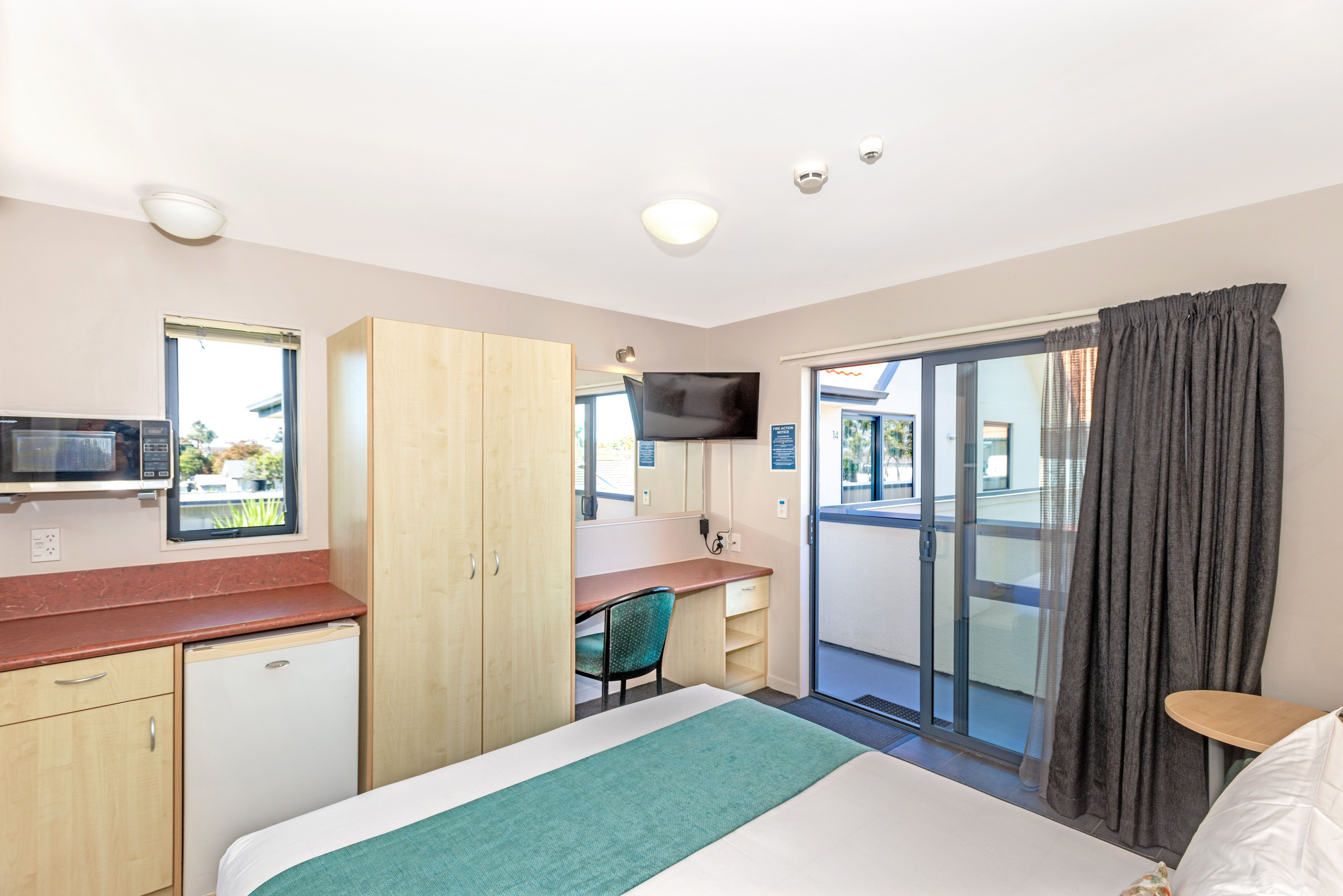 Bella Vista Gisborne 9/35