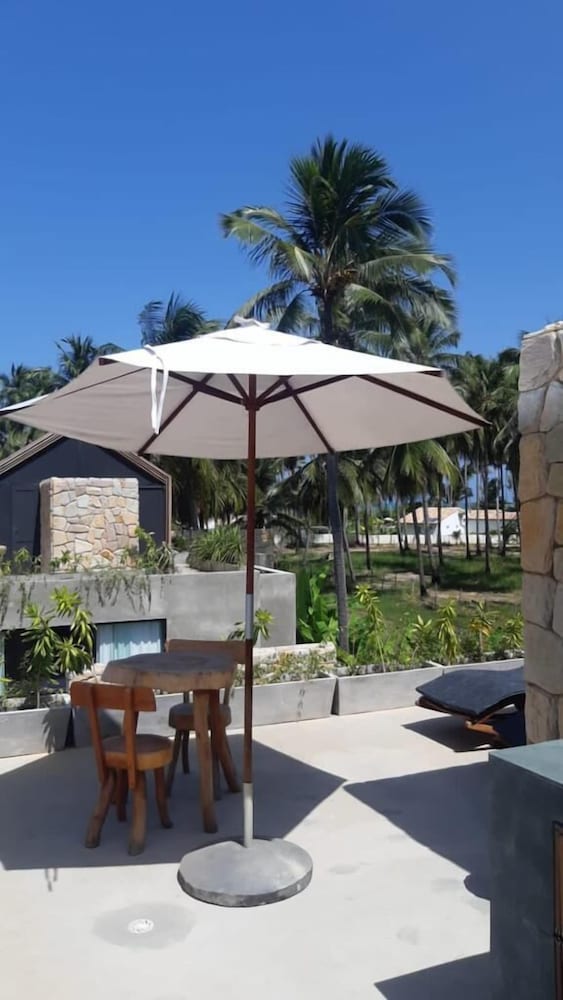 Pedras Do Patacho Hotel Boutique Experience 42/50