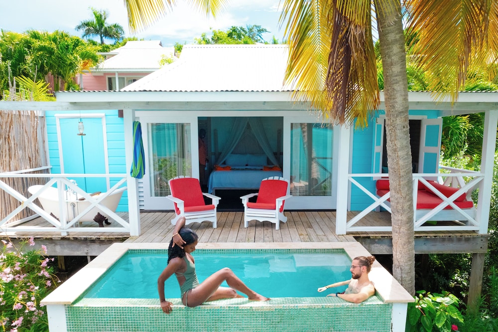 Cocobay Resort - Adults Only 23/50